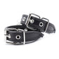 OHMAMA FETISH - WRIST RESTRAINTS