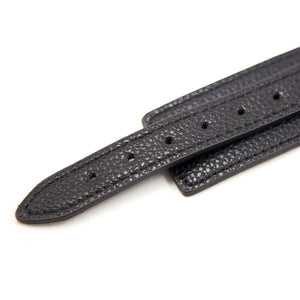 OHMAMA FETISH - SNAKE PATTERN NECKLACE OHMAMA FETISH