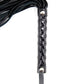 OHMAMA FETISH - UCHWYT BICZOWY DIAMONDS DESIGN OHMAMA FETISH