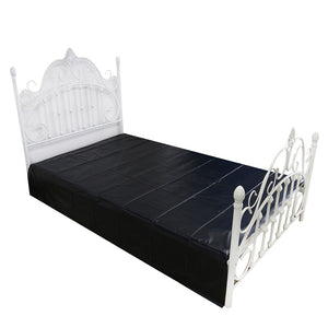 OHMAMA FETISH - DISPOSABLE PVC SHEETS OHMAMA FETISH