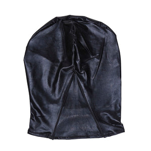 OHMAMA FETISH - ШЛЯПА, ЗАКРЫВАЮЩАЯ РОТ