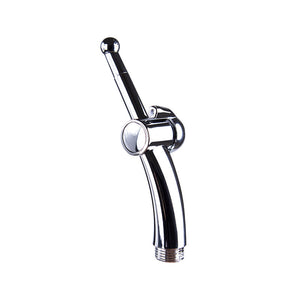 OHMAMA FETISH METALLIC ANAL ENEMA OHMAMA FETISH