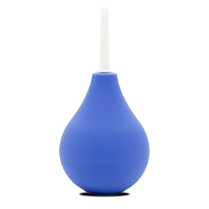 OHMAMA FETISH ANAL ENEMA BALL SHAPE OHMAMA FETISH