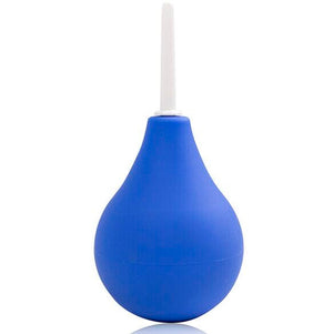 OHMAMA FETISH ANAL ENEMA BALL SHAPE OHMAMA FETISH