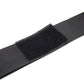 OHMAMA FETISH - SPREADER SOFT BAR FULL NYLON WRIST RESTRAINTS