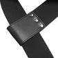 OHMAMA FETISH - WRIST OR ANKLE SUSPENSION CUFFS