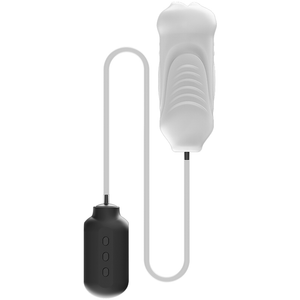 JAMYJOB — viesuļvētras ORĀLĀ SEKSA STIMULĀTORS