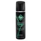 ID MILLENIUM - LUBRIKANTS SILICONE MILLENIUM 65 ML