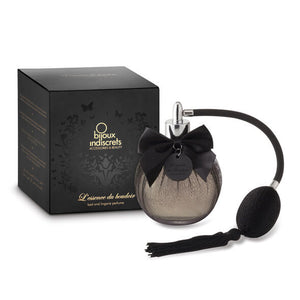 BIJOUX - BOUDOIR ESSENCE Тканевый ПАРФЮМЕР 130 МЛ