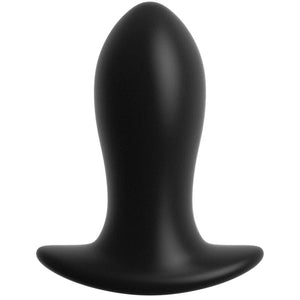 HOOK UP PANTIES - REMOTE PRINCESS PANTY SIZE S/L HOOK UP