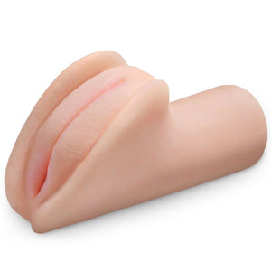 PDX PLUS - PERFECT PUSSY PLEASURE STROKER MASTURBATOR PDX PLUS+