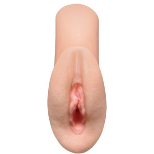 PDX PLUS - PERFECT PUSSY GLORY STROKER MASTURBATOR PDX PLUS+
