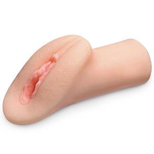 PDX PLUS - PERFECT PUSSY GLORY STROKER MASTURBATOR PDX PLUS+