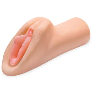 PDX PLUS - PERFECT PUSSY DREAM STROKER MASTURBATOR PDX PLUS+