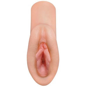 PDX PLUS — PERFECT PUSSY DREAM STROKER MASTURBATOR