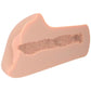 PDX Plus - perfekts pussy xtc Stroker masturbators