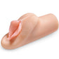 PDX Plus - perfekts pussy xtc Stroker masturbators