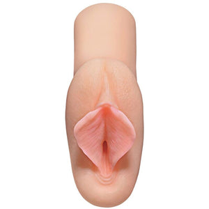 PDX Plus - perfekts pussy xtc Stroker masturbators