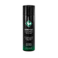 ID MILLENIUM - LUBRIKANTS SILIKONS 130 ML