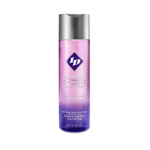 ID PREKS – ŪDENS BĀZES LUBRIKANTS 130 ML
