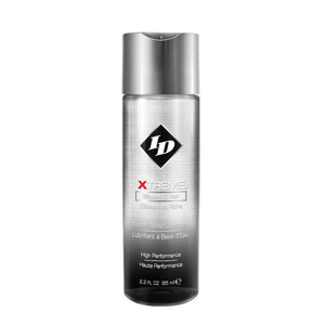 Id xtreme - lubrike 65 ml
