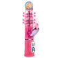 BAILE - PASSION ROCK BUNNY RAMPANTE 10F 27 СМ