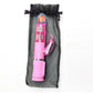 BAILE - PASSION ROCK BUNNY RAMPANTE 10F 27 СМ