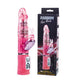 BAILE - PASSION ROCK BUNNY RAMPANTE 10F 27 СМ