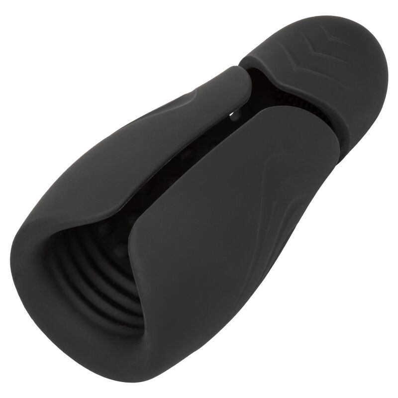 Kaleksotika - masturbatora Elite Pro Stroker