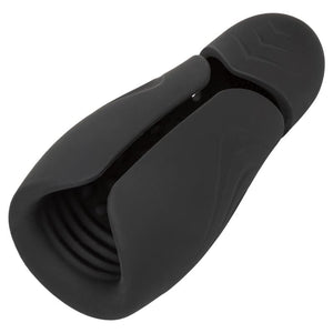 CALEXOTICS - МАСТУРБАТОР ELITE PRO STROKER