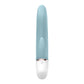 SATISFYER - ЧУДЕСНЫЙ НАБОР ИЗ ЧЕТЫРЕХ ВИБРАТОРОВ И ВОЗДУШНЫХ ПУЛЬСОВ