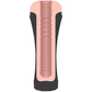 JAMYJOB - PUSSY MASTURBATOR - VAGINA