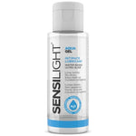 INTIMATELINE - SENSILIGHT WATER BASED LUBRICANT AQUAGEL 30 ML INTIMATELINE INTIMATELINE