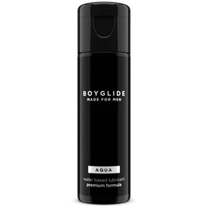 INTIMATELINE - BOYGLIDE ŪDENS BĀZES LUBRIKANTS 30 ML