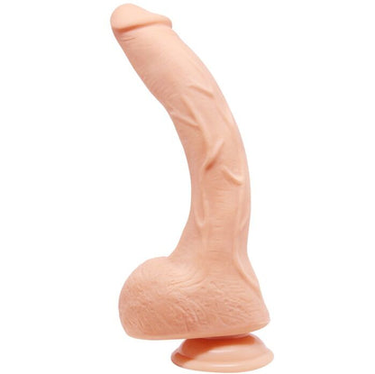 BAILE - SKAISTS DZEKRS 26 CM