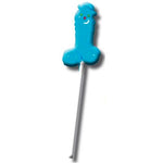 DIABLO GOLOSO - VARIED GUMMY LOLLIPOP DIABLO GOLOSO