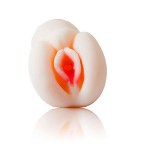 BAILE - PASSION II LADY МАСТУРБАТОР 3D