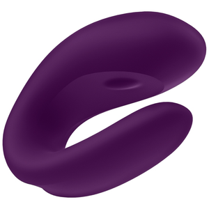 APMIERINĀTĀJS — 3. PARTNERA LOGS
