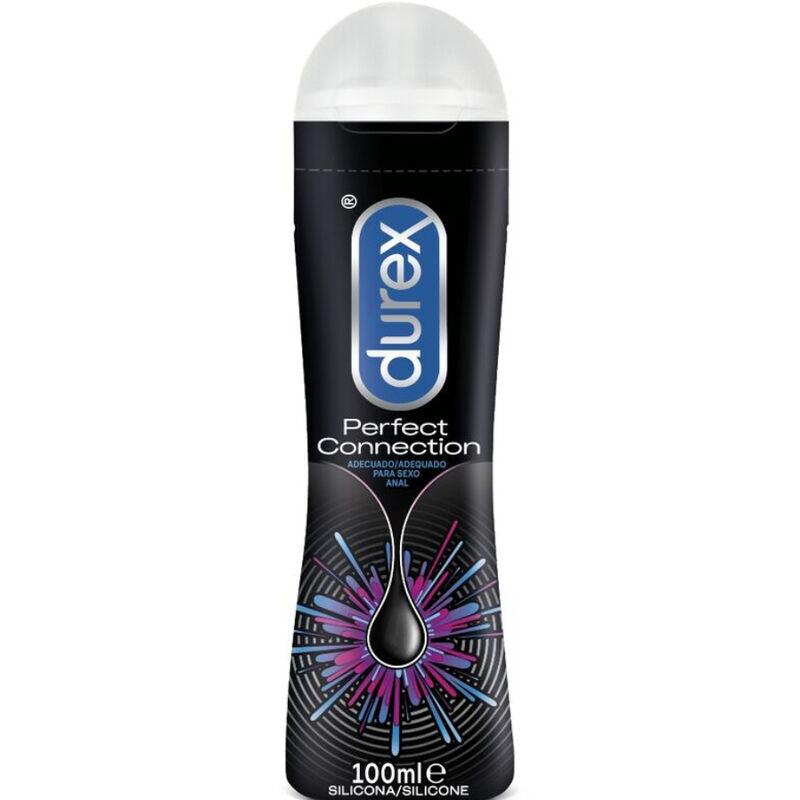 Durex - perfekta savienojuma smērviela 100 ml