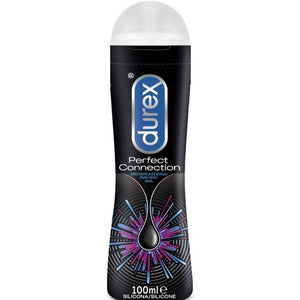 Durex - perfekta savienojuma smērviela 100 ml