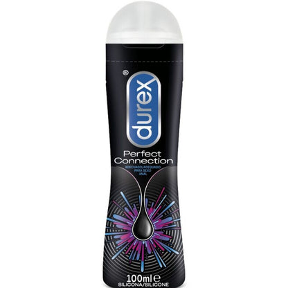 Durex - perfekta savienojuma smērviela 100 ml