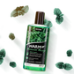 JOYDIVISION - WARMUP WARMING MASAGE GEL MINT 150 ML