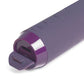 JE JOUE — G-SPOT BULLET VIBRATOR PURPURA