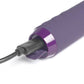 JE JOUE — G-SPOT BULLET VIBRATOR PURPURA