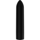 INTENSE - VIBRATING BULLET - 10 PATTERNS