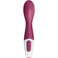 APMIERINĀTĀJS - HOT SPOT GSPOT VIBRATORS