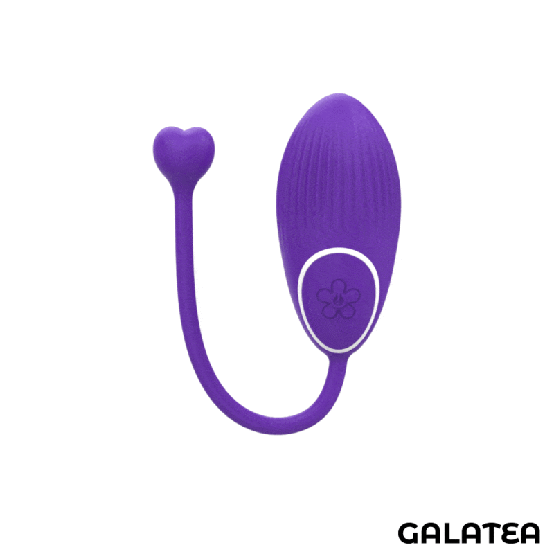 GALATEA - REMOTE CONTROL OTTO CLICK&PLAY GALATEA