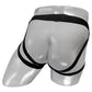 MACHO - MX22A DZELTENA JAKA S/M