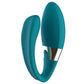 LELO - TIANI DUO BLUE ПАРНЫЙ МАССАЖЕР