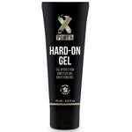 XPOWER - HARD ON GEL ERECTION 75 ML XPOWER